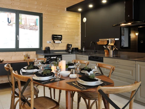 Gîte Voinémont, 4 pièces, 6 personnes - photo_14994416201