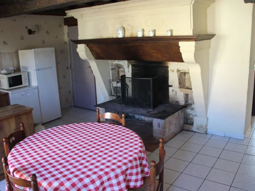 Casa rural Halles-sous-les-Côtes, 3 dormitorios, 6 personas - photo_14994418654