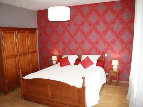 Casa rural Belleville-sur-Meuse, 3 dormitorios, 4 personas - photo_14994426562