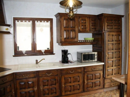 Casa rural Belleville-sur-Meuse, 3 dormitorios, 4 personas - photo_14994426562