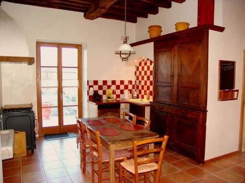 Gîte Void-Vacon, 4 pièces, 6 personnes - photo_14994427355