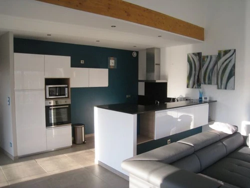 Gîte Ville-sur-Yron, 4 pièces, 7 personnes - photo_14994427719