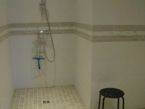 Gîte Ville-sur-Yron, 4 pièces, 7 personnes - photo_14994427719