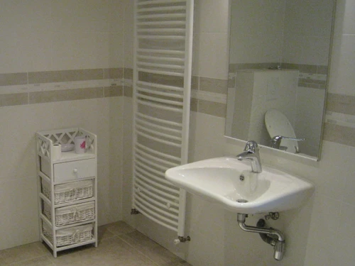 Gîte Ville-sur-Yron, 4 pièces, 7 personnes - photo_14994427719