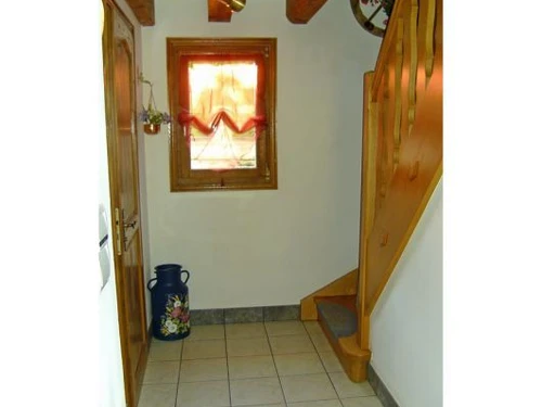 Gîte Ferdrupt, 3 pièces, 6 personnes - photo_14994451447