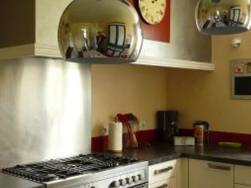 Gîte Le Val-d'Ajol, 6 pièces, 10 personnes - photo_14994454512