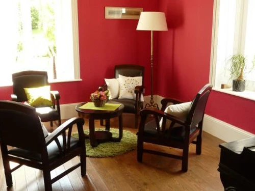 Gîte Le Val-d'Ajol, 6 pièces, 10 personnes - photo_14994454512