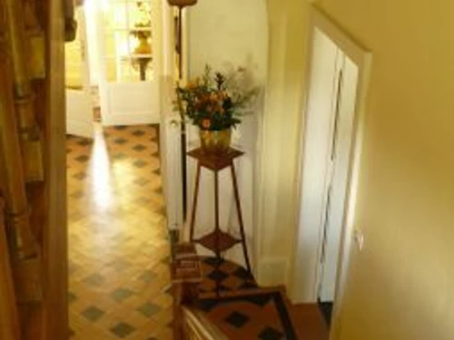 Gîte Le Val-d'Ajol, 6 pièces, 10 personnes - photo_14994454512