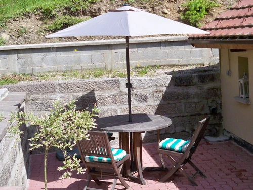 Gite Lubine, 2 bedrooms, 4 persons - photo_14994457674