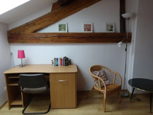 Gîte Senaide, 3 pièces, 5 personnes - photo_14994460392