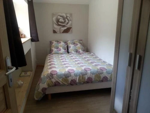 Casa rural Chantraine, 1 dormitorio, 2 personas - photo_14994469255