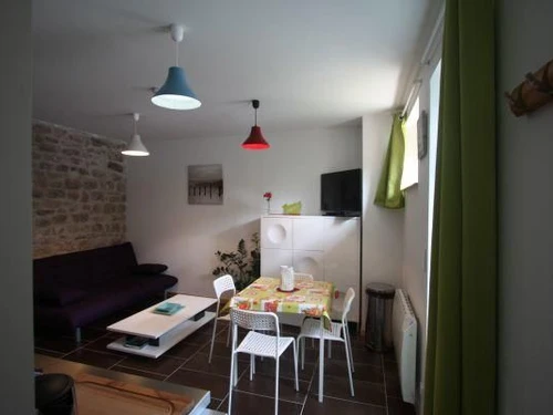 Casa rural Chantraine, 1 dormitorio, 2 personas - photo_14994469255