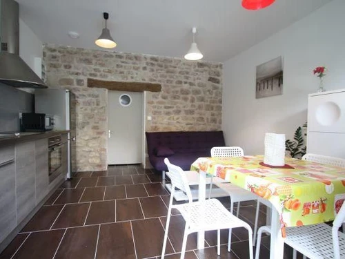 Casa rural Chantraine, 1 dormitorio, 2 personas - photo_14994469255