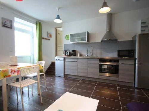 Casa rural Chantraine, 1 dormitorio, 2 personas - photo_14994469255