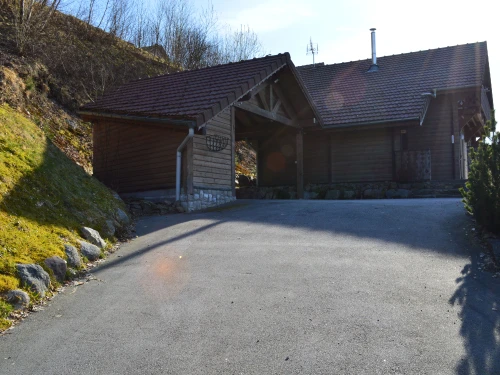 Gasthaus La Bresse, 3 Schlafzimmer, 6 Personen - photo_14994473550