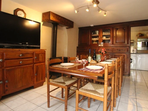 Gîte Chamalières-sur-Loire, 5 pièces, 8 personnes - photo_15004640939