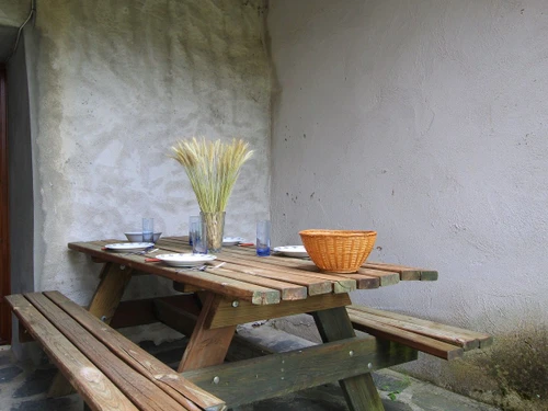 Gîte Céaux-d'Allègre, 4 pièces, 6 personnes - photo_15004651456