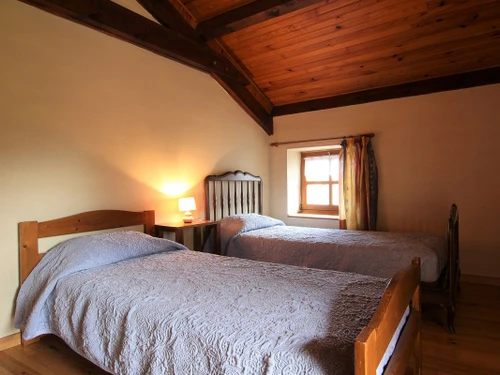 Gîte Céaux-d'Allègre, 4 pièces, 6 personnes - photo_15004651456