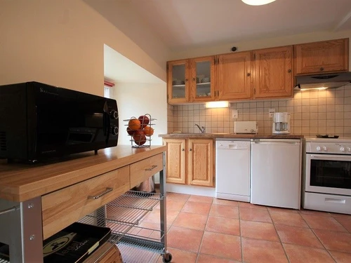 Gasthaus Vergezac, 2 Schlafzimmer, 4 Personen - photo_15004656294