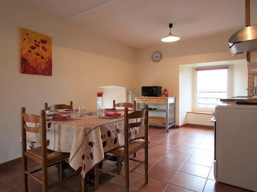 Gasthaus Vergezac, 2 Schlafzimmer, 4 Personen - photo_15004656294