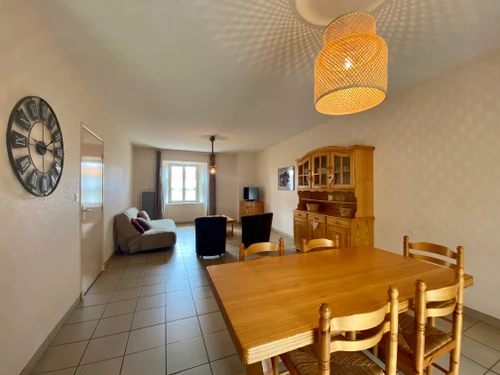 Gite Alleyrac, 3 bedrooms, 6 persons - photo_15004659370