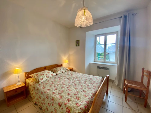 Gite Alleyrac, 3 bedrooms, 6 persons - photo_15004659370