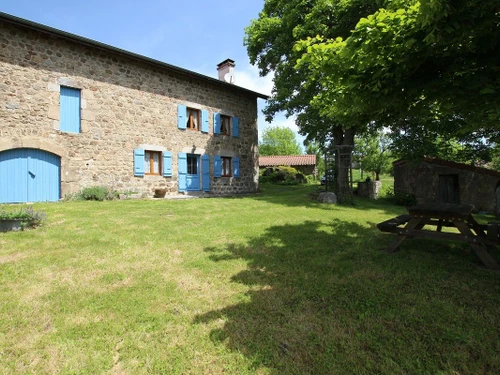 Gîte Lapte, 4 pièces, 6 personnes - photo_15008028632