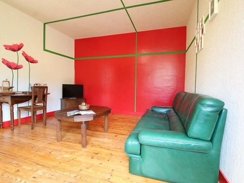 Gîte Retournac, 3 pièces, 4 personnes - photo_15011645444