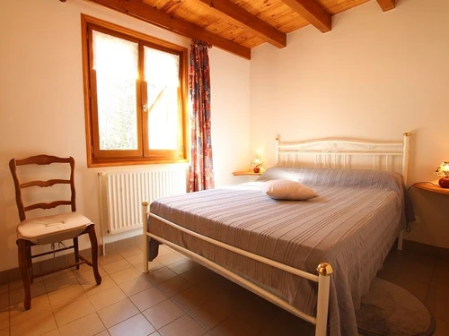 Gite Champclause, 3 bedrooms, 6 persons - photo_15011649186