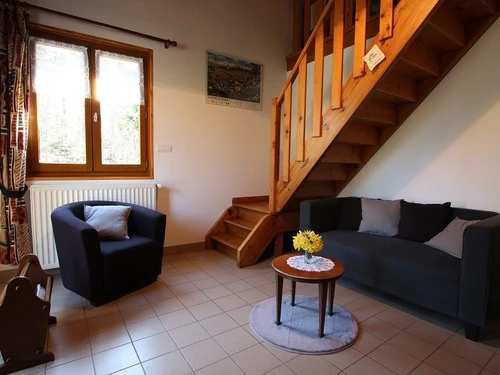 Gite Champclause, 3 bedrooms, 6 persons - photo_15011649186