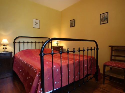 Gite Bournoncle-Saint-Pierre, 3 bedrooms, 6 persons - photo_15011650201