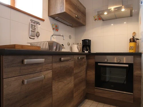 Gite Saint-Christophe-sur-Dolaison, 3 bedrooms, 8 persons - photo_15011651259