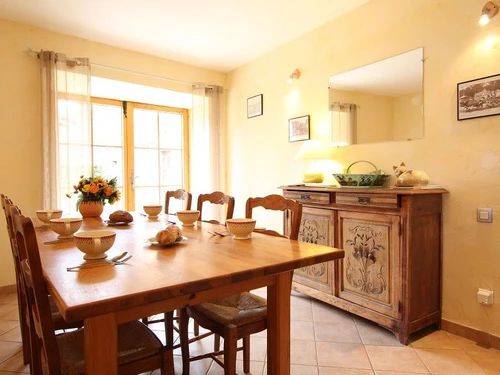 Gite Saint-Christophe-sur-Dolaison, 3 bedrooms, 8 persons - photo_15011651259