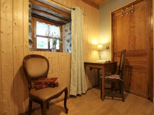 Gîte Saint-Front, 2 pièces, 6 personnes - photo_15011652339