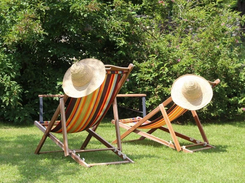 Gîte Saint-Julien-Chapteuil, 4 pièces, 8 personnes - photo_15011653360