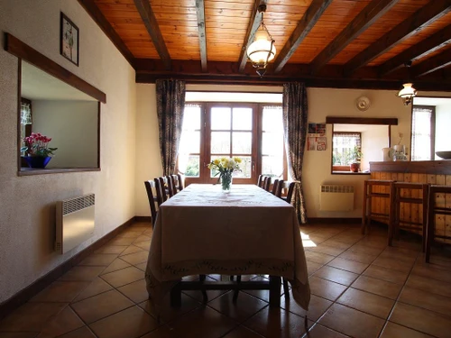 Gite Bains, 3 bedrooms, 7 persons - photo_15011653780