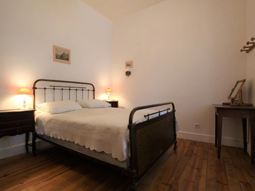 Gîte Vernassal, 5 pièces, 7 personnes - photo_15011655971