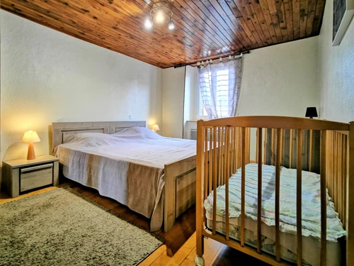 Gite Mazerat-Aurouze, 4 bedrooms, 8 persons - photo_15011641030