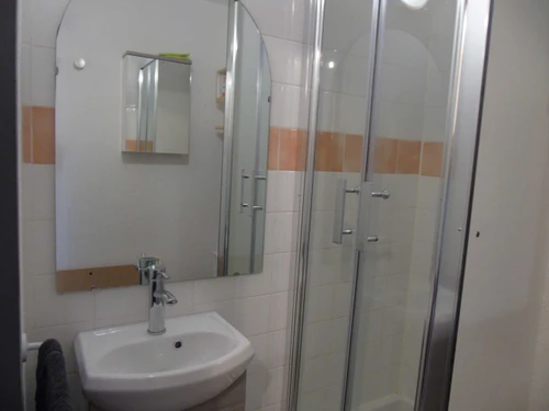 Estudio Valfréjus, estudio, 2 personas - photo_15022899106