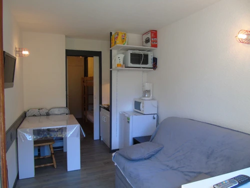 Studio Valfréjus, studio flat, 2 persons - photo_15022899106