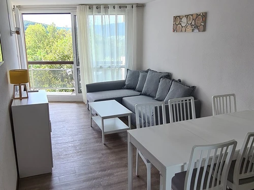 Ferienwohnung Villard-de-Lans, 1 Schlafzimmer, 6 Personen - photo_14341803891