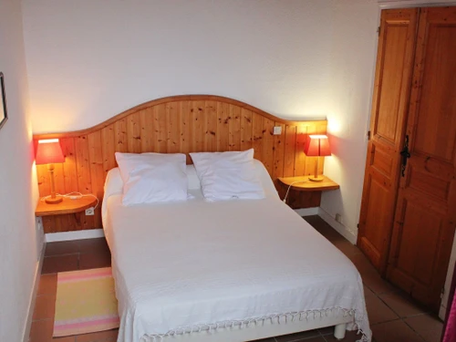 Gite Le Mas-de-Tence, 2 bedrooms, 6 persons - photo_15008025499