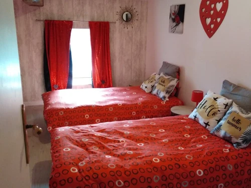 Gîte L'Hermenault, 8 pièces, 14 personnes - photo_15062098419