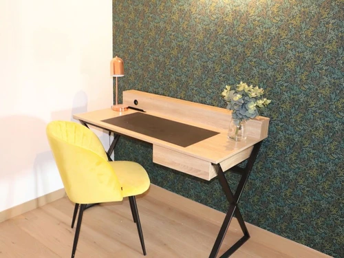 Gîte Les Herbiers, 6 pièces, 10 personnes - photo_15062103226