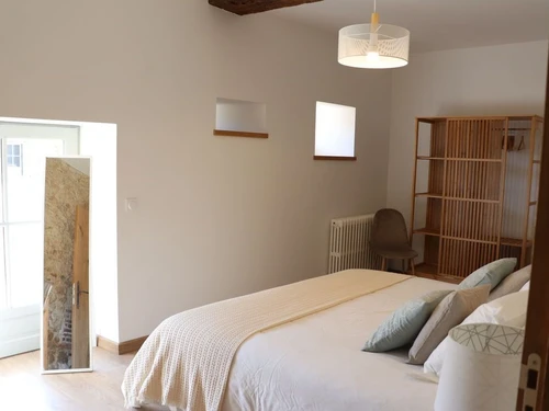 Gîte Les Herbiers, 6 pièces, 10 personnes - photo_15062105631