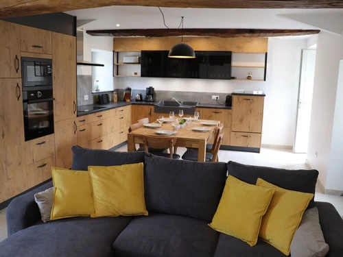 Gîte Les Herbiers, 4 pièces, 6 personnes - photo_15062106054