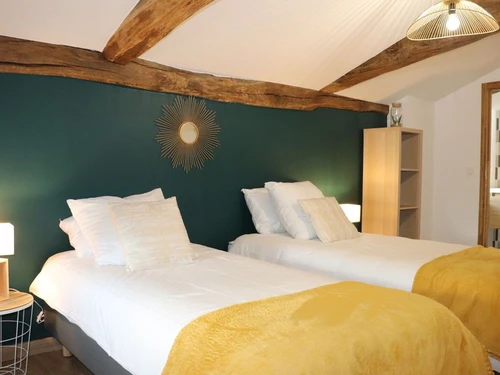 Gîte Les Herbiers, 4 pièces, 6 personnes - photo_15062106054