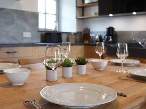 Gîte Les Herbiers, 4 pièces, 6 personnes - photo_15062106054