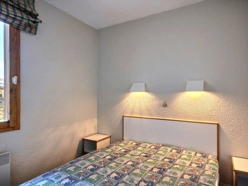 Appartement Belle Plagne, 3 pièces, 6 personnes - photo_13692518179