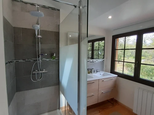 Gasthaus Livré-la-Touche, 2 Schlafzimmer, 6 Personen - photo_15214072874